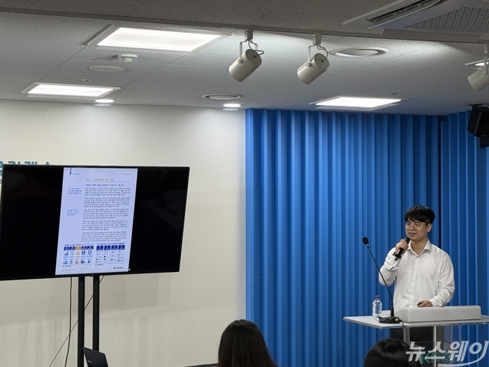 신한투자證 "ETF 무게 중심 플랫폼으로···경쟁 본격화"