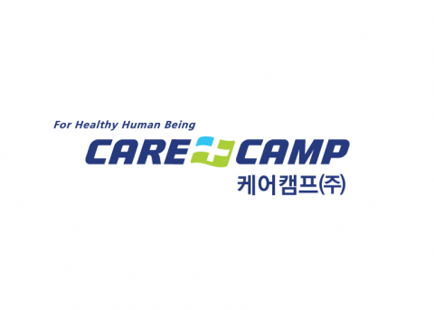 지오영 그룹 케어캠프, 상반기 매출 첫 7000억원 돌파