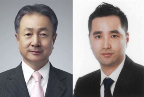 오너가 등판에 실적도 반전···하이트진로 계열사 순익 '껑충'