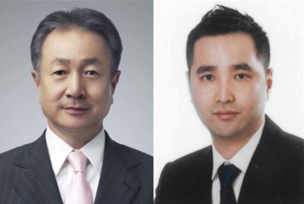 오너가 등판에 실적도 반전···하이트진로 계열사 순익 '껑충'