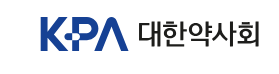 대한약사회, 원격의료산업협의회 주장 반박···"검증되지 않은 정보로 불안 조장"