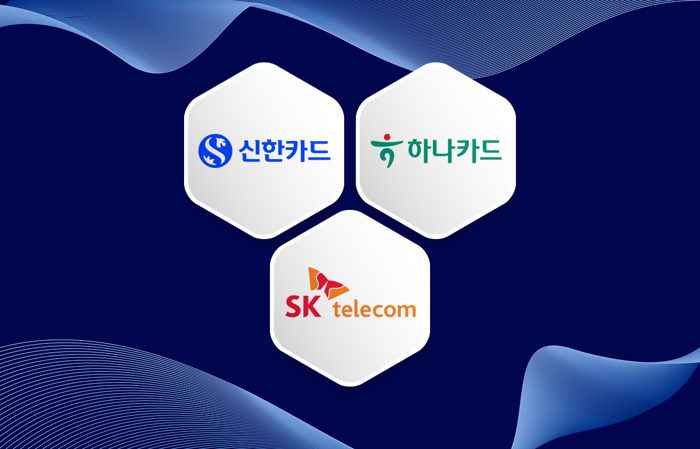 그래픽=이찬희 기자