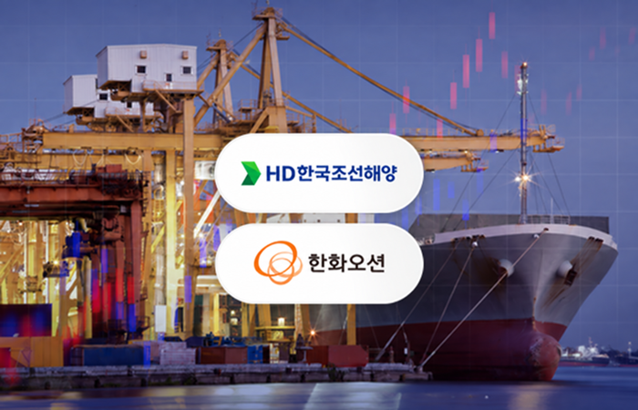함정 1척이 30년 사업···노후 함정 쏟아지는 동남아, K조선 '각축'