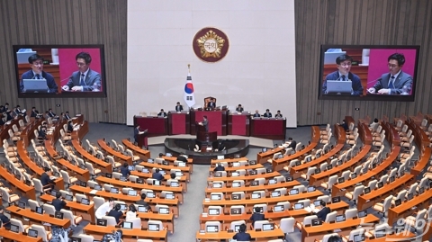 국회로 간 '코인 과세 유예'···청원 5만 돌파에 쟁점 재부상