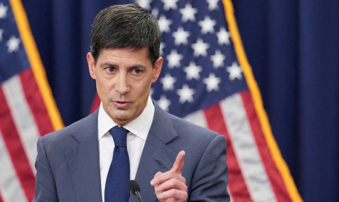 FOMC 앞둔 코스피···금리 인상 땐 닉스·동결 땐 삼전 주목