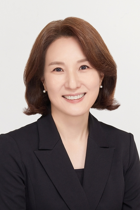 김선아 비아트리스 재팬 대표, 한국·일본 클러스터 헤드 선임