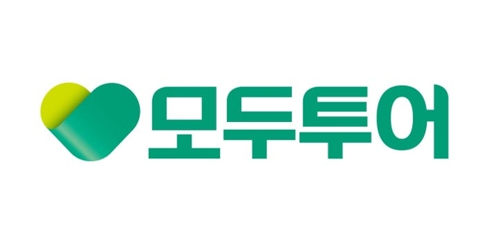 사진=모두투어