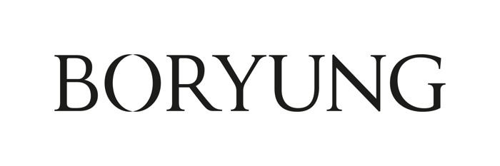 사진=보령