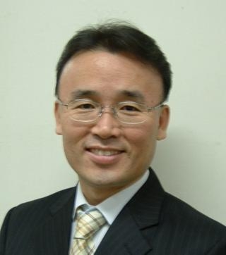 권익범 엠즈씨드 대표. 사진=GS