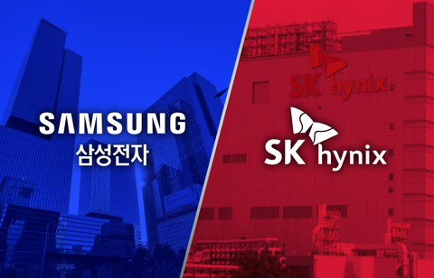 환율·AI 감속론 덮은 메모리값···삼성·하닉 하반기 또 최대 실적