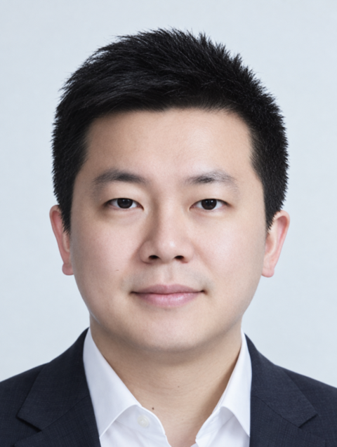 문페이, 최한결 전 스트리미 부대표 영입···한국 사업 강화
