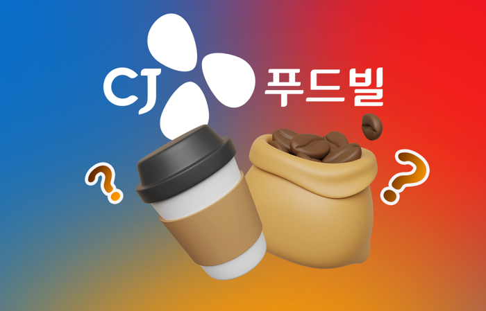 그래픽=이찬희 기자