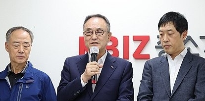 "수수료 더는 못참겠다"···소상공인 5개 단체, 배달플랫폼과 직접 판 짠다