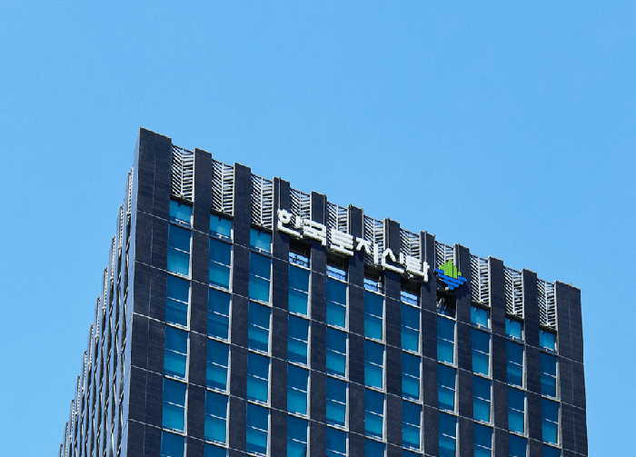 정비사업 4.4만가구 확보한 한토신···'준공 실적'은 걸음마 단계