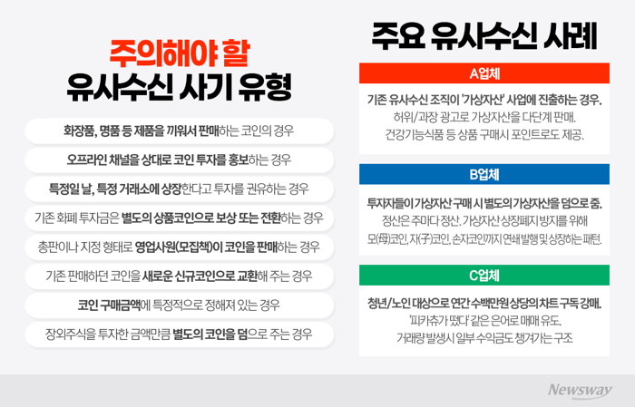 그래픽=박혜수 기자