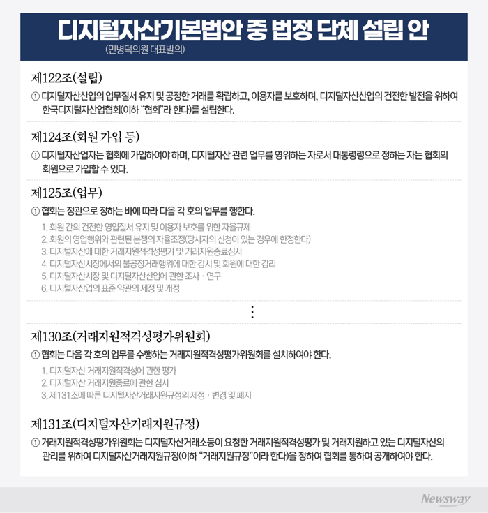 그래픽=박혜수 기자