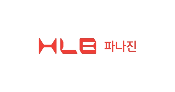 사진=HLB파나진
