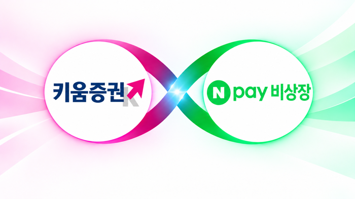 사진=키움증권 제공