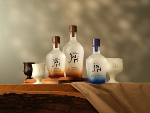 CJ제일제당, K푸드 이어 K증류주 키운다···'자리' 美 공략