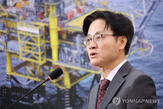 대미투자 1호는 텍사스 발전소...223억달러 들여 454억달러 회수