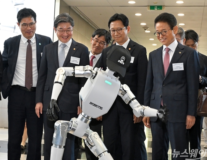 사진=이수길 기자