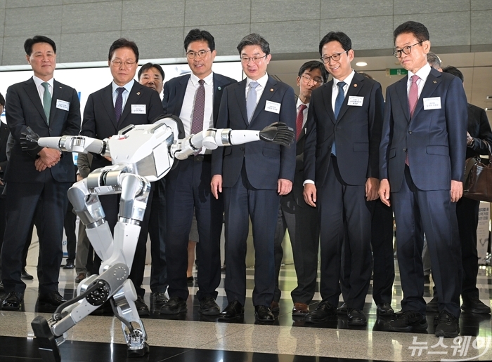 사진=이수길 기자