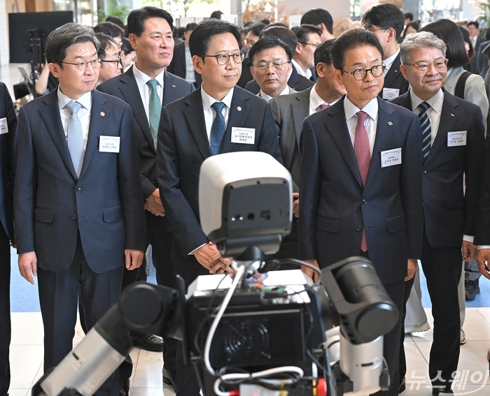 사진=이수길 기자