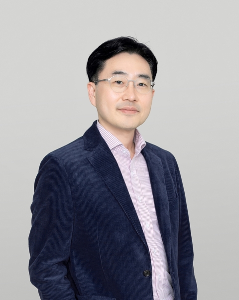 카카오, 인적분할 앞두고 CA협의체 공동의장 체제로···정신아·김도영 투톱