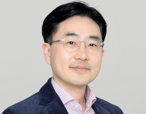 카카오, 인적분할 앞두고 CA협의체 공동의장 체제로···정신아·김도영 투톱