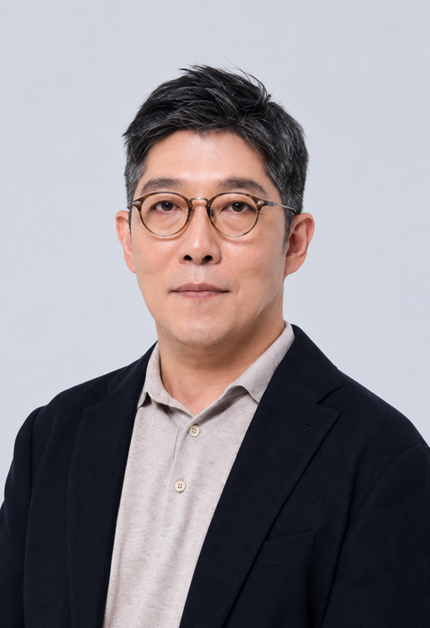 상미당홀딩스 IT 계열사 섹타나인, 한순욱 신임 대표 선임