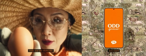 무료 배송에도 '쿠·컬' 벽에 막힌 '하림 오드·hy 프레딧'···확장·생존 갈림길