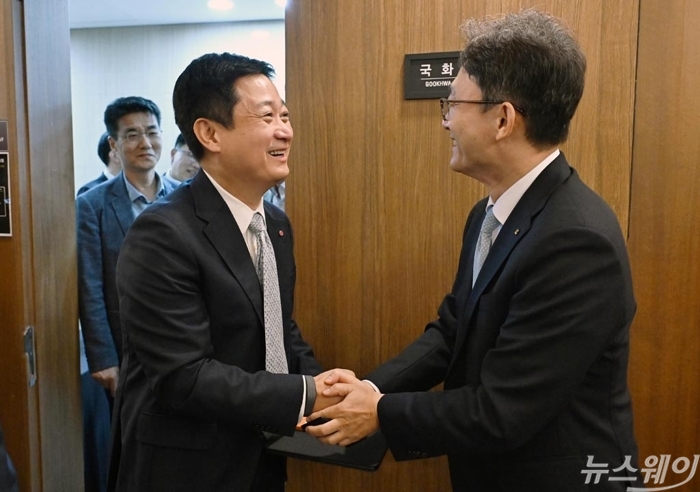 사진=이수길 기자