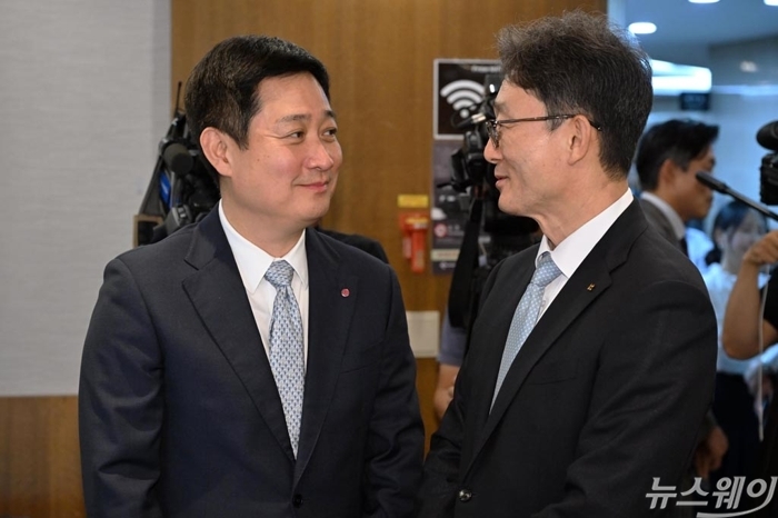 사진=이수길 기자