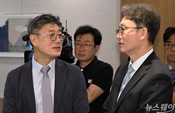 사진=이수길 기자