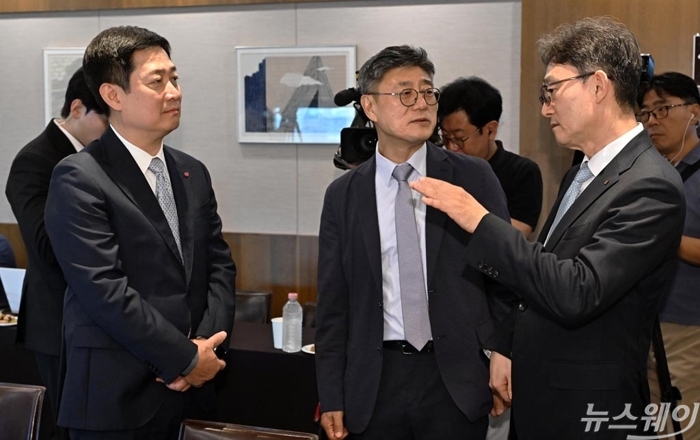 사진=이수길 기자