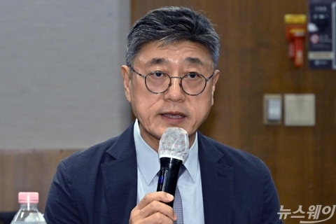 박윤영-정재헌-홍범식 통신3사 대표, 개인정보보호위원회와 간담회