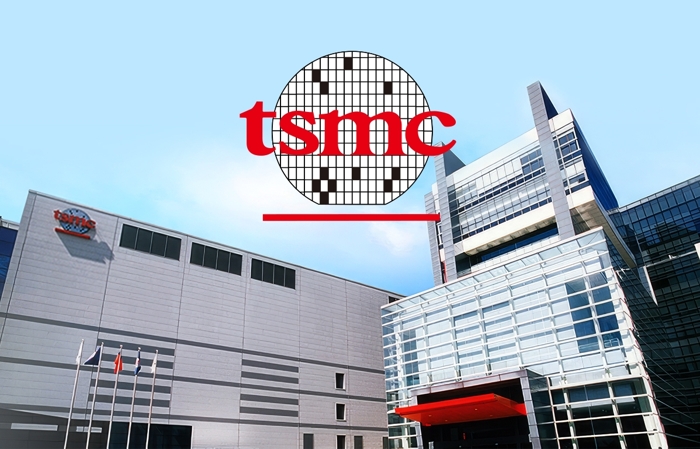 TSMC, 3분기 영업익 75%·순익 69% 급증···AI 타고 '사상 최대'