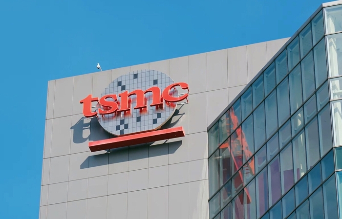 TSMC, 미국 내 반도체 생산 확대 검토. 사진=TSMC 유튜브