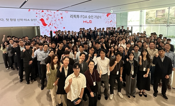 사진=HLB