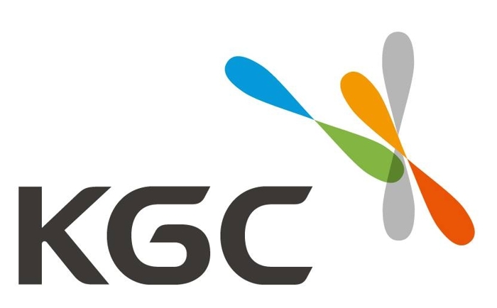 사진=KGC