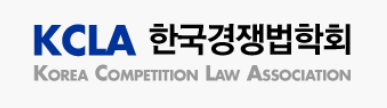 "수수료 잡다 배달비로 튄다"···플랫폼 상한제 경고장