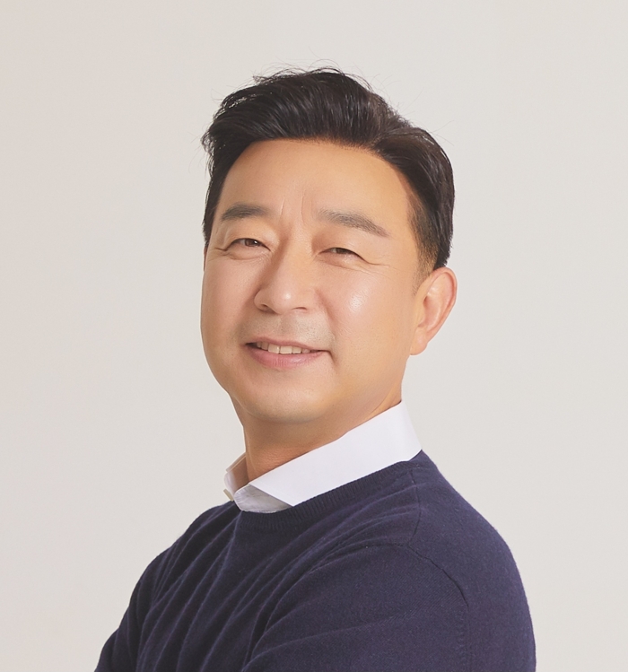 파리크라상, 신임 대표에 강신봉 전 삼성전자 부사장 내정