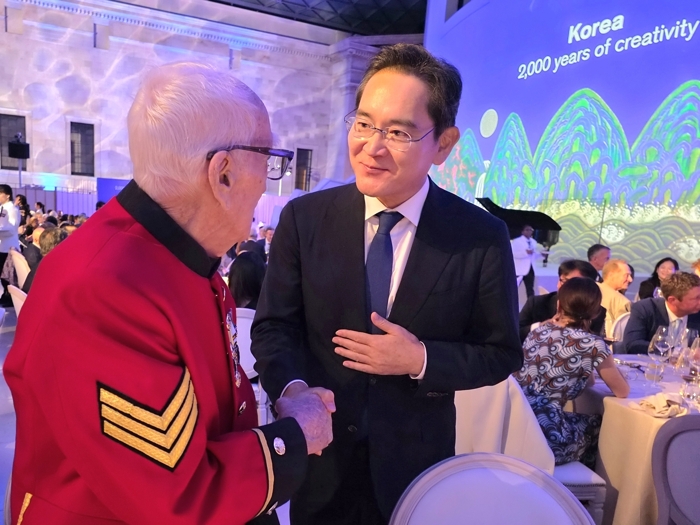 사진=삼성전자 제공