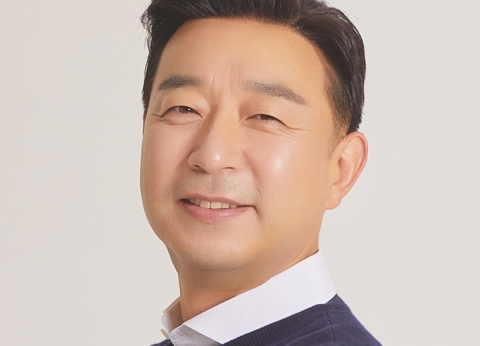 파리크라상, 신임 대표에 강신봉 전 삼성전자 부사장 내정