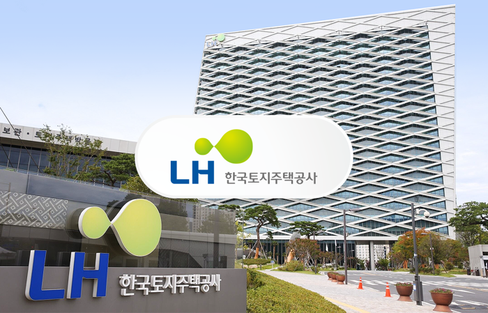 LH 공공임대 공실 손실 3654억...10채 중 7채는 초소형