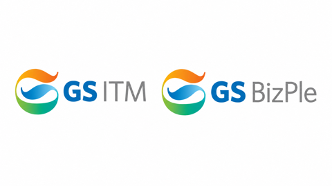 GS ITM, SaaS 자회사 GS비즈플 인적분할···전문성 강화