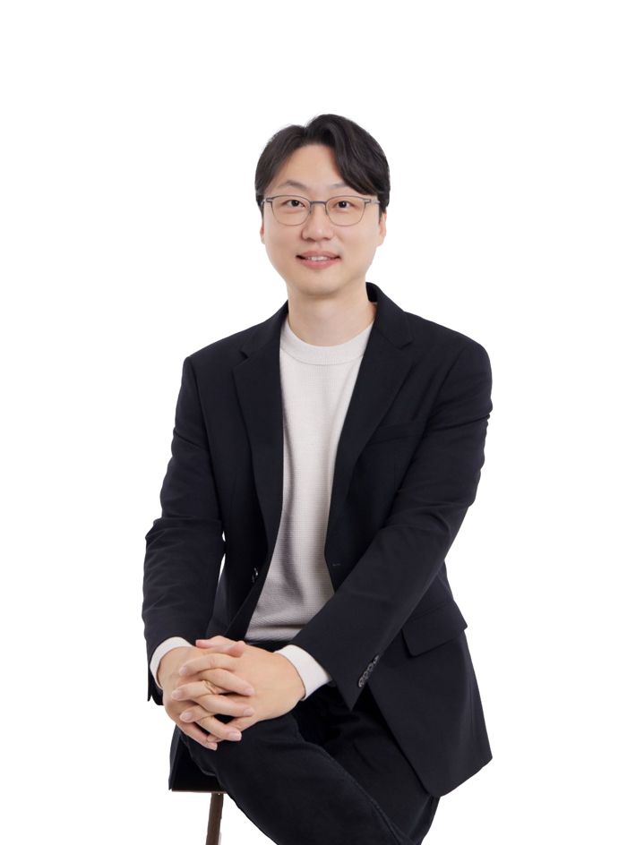 안중현 핀다 최고제품책임자(CPO). 사진=핀다