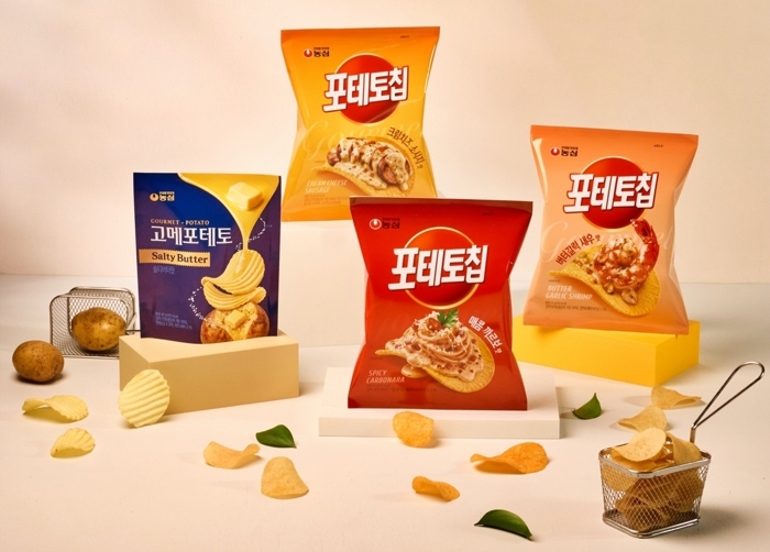 "여기서만 팝니다'···유통업계, 단독상품 확산