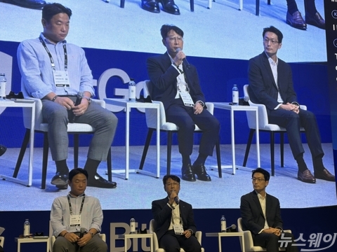 STO 답 찾는 증권가···미래·하나·신한證이 내놓은 해법은