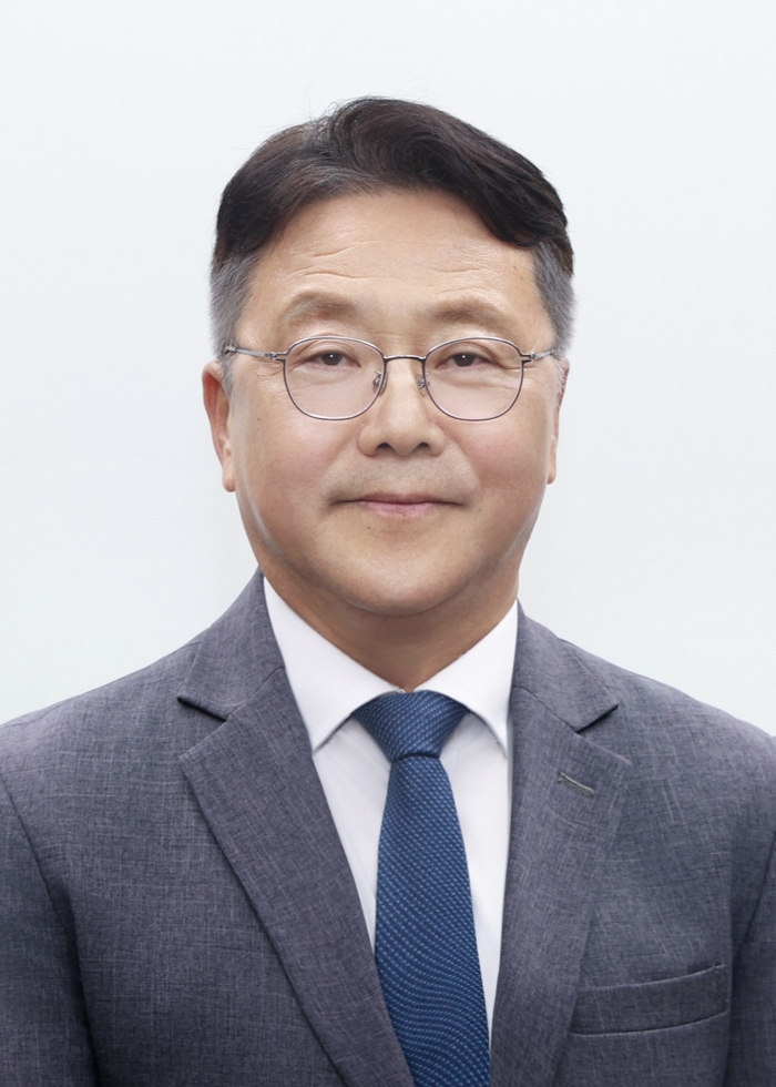 정의경 국토부 2차관···현장과 정책 두루 경험한 '전통 관료'